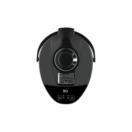 Электрочайник BQ TP400 Черный