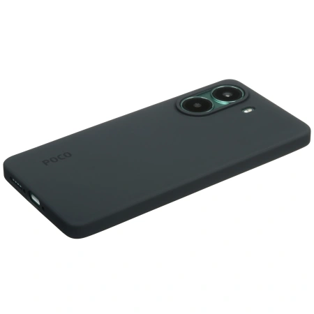 Смартфон Poco X7 Pro 5G 12\512 Зеленый