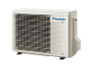 Cплит-система Daikin FTXJ50AS9/RXJ50A9 Emura 3