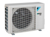 Сплит-система Daikin FTXF50F/RXF50F Sensira