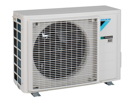 Сплит-система Daikin FTXF50F/RXF50F Sensira