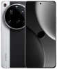 Смартфон Xiaomi 15 Ultra 16/512 Гб 5G Серебристый хром