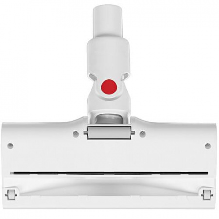 Пылесос  вертикальный  Deerma DX888  белый