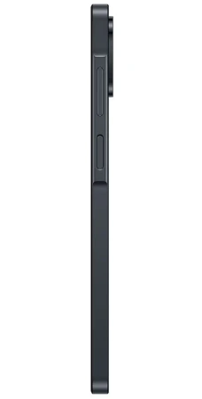 Смартфон Samsung Galaxy A07 4/128 гб Черный