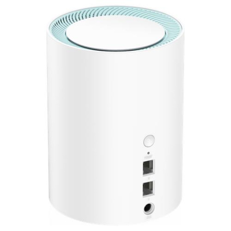 MESH-комплект Cudy M1300 (3-Pack)