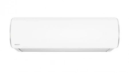 Сплит-система Newtek Nt-65Cha09