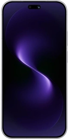 Смартфон HUAWEI nova 15 Pro 12/256 ГБ фиолетовый