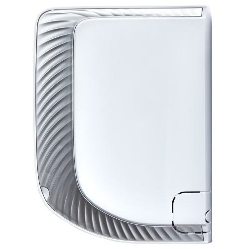 Сплит-система Инверторного Типа Ballu Igreen Pro Dc Bsagi-12Hn8_V4