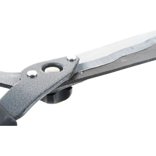 Кусторез FEONA 128-0610 (134567)