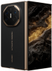 Смартфон Huawei Mate Xt Ultimate Design 16 Гб/1 Тб Lte Черный