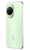Смартфон HUAWEI nova 15 12/512 ГБ зеленый
