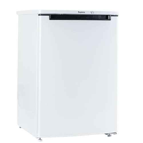 Холодильник Бирюса 508