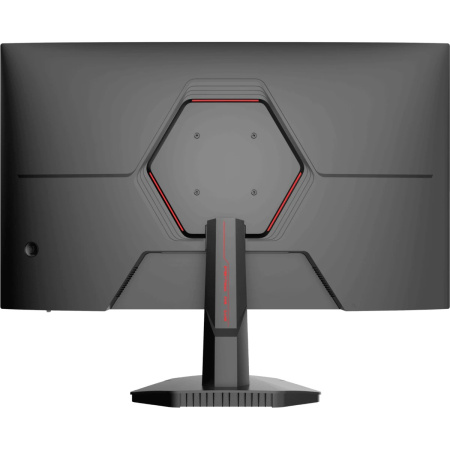 Монитор Hisense 24G3Q