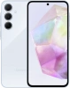 Смартфон Samsung Galaxy A35 8/256 Гб 5G Голубой