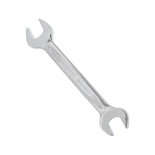 Ключ рожковый NEO Tools 09-825 25x28 мм