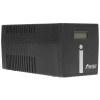 ИБП Powerman Smart Sine 1000
