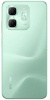 Смартфон Infinix Hot 50I 6/128 Гб Lte Зеленый