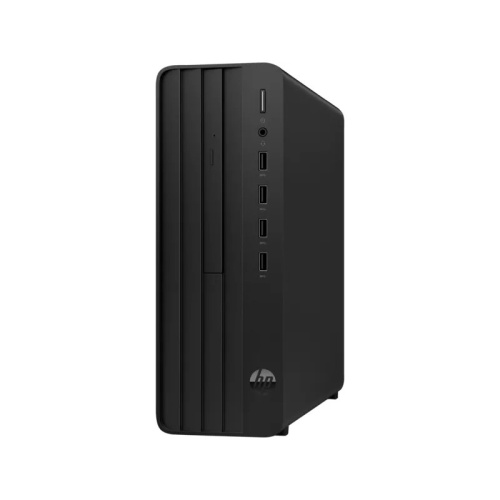 ПК HP Pro 290 G9 (883N3EA-DOS) SFF Core i3-13100, 8GB, 256GB, eng usb kbd, mouse, DOS, 1Wty