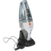 Пылесос   ручной Gorenje MVC148FW  белый