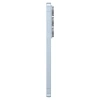 Смартфон Samsung S26 Ultra 12/256 ГБ Sky Blue