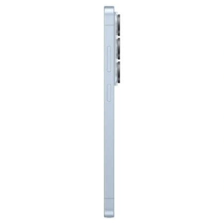 Смартфон Samsung S26 Ultra 12/256 ГБ Sky Blue