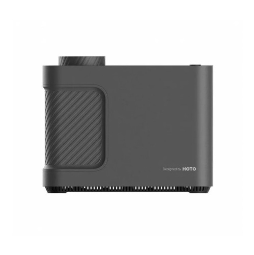 Компрессор HOTO Air Pump Master HOE0007GL (QWCQB002)