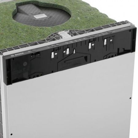 Встраиваемая посудомоечная машина Bosch SMV25AX00E