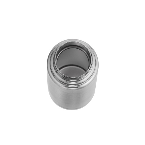 Термос LARA LR04-11 сталь 1000мл