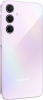 Смартфон Samsung Galaxy A35 8/128 Гб Лавандовый