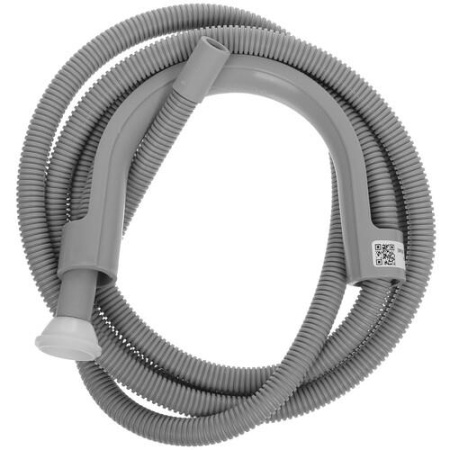 Сушильная машина LG DC10V9V9P черный