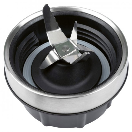 Блендер Profi Cook PC-UM 1207 inox