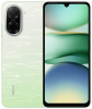 Смартфон Xiaomi Redmi A5 4/128 Гб LTE Зеленый