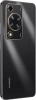 Смартфон Huawei Nova Y63 6/128 Гб Черный