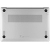 14" Ноутбук Samsung Galaxy Book6 серебристый
