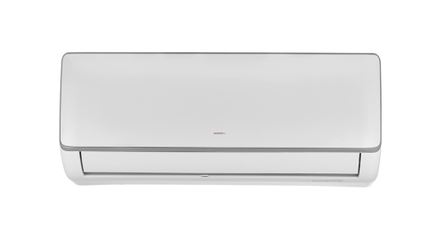 Сплит-система Centek CT-65R09