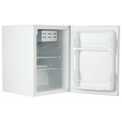 Холодильник BOSFOR RF 063 белый