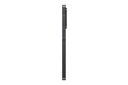 Samsung Galaxy M17 5G 4/128 Гб Black