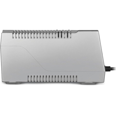 Стабилизатор напряжения SVEN VR-F1000