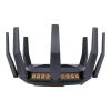 Wi-Fi роутер ASUS RT-AX89X