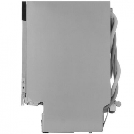 Встраиваемая посудомоечная машина Electrolux EEA12100L