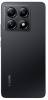 Смартфон Xiaomi 14T 12/512 Гб 5G Титановый Черный