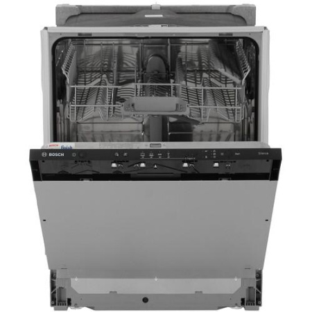 Встраиваемая посудомоечная машина Bosch SMV24AX02E