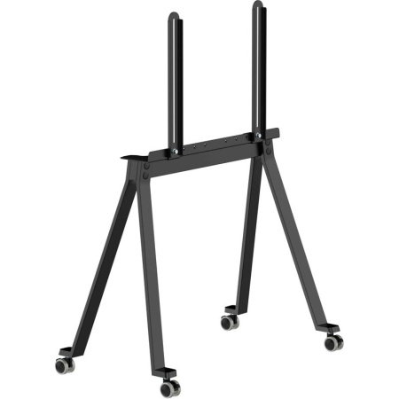 Подставка Ultramounts UM311B черный