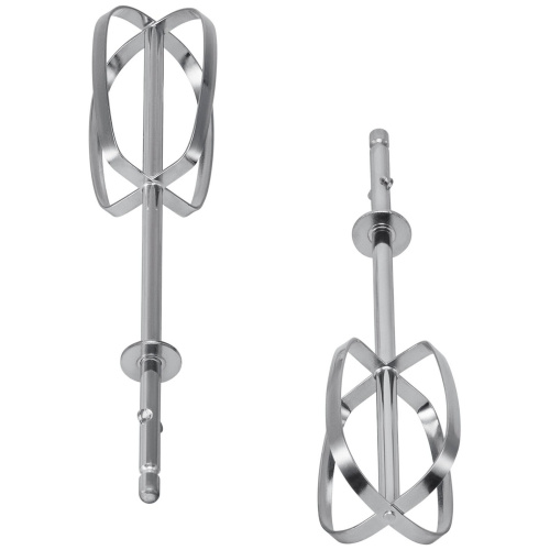 Миксер ручной Polaris PHM 2024 CordLess черный