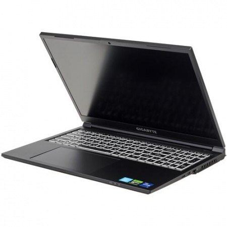 Ноутбук Gigabyte G6 KF KF-H3KZ894KD