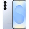 Смартфон Samsung Galaxy S25 Plus 12/256 Гб 5G Голубой