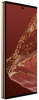 Смартфон Huawei Mate Xt Ultimate Design 16 Гб/1 Тб Lte Красный