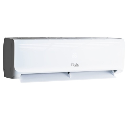 Сплит-система Oasis O-18I Pro
