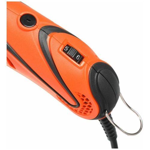 Гравер электрический PATRIOT EE 101 150301053