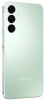 Смартфон Samsung Galaxy A16 8/256 Гб Мятный